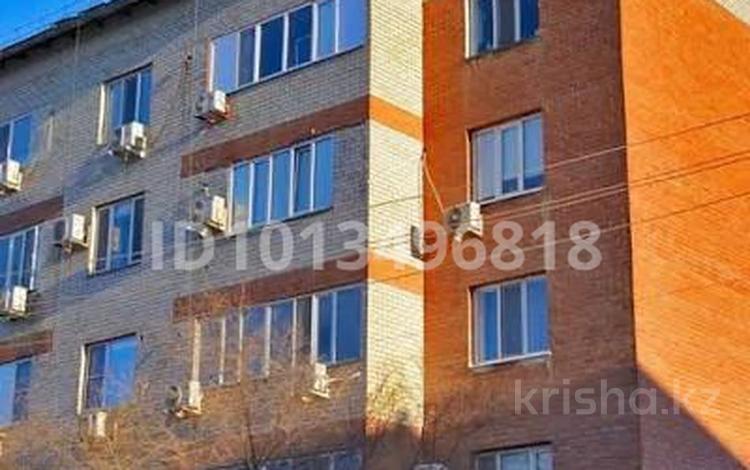 4-бөлмелі пәтер · 132 м² · 1/5 қабат, Авангард 4 13а — Нагрядке, western, бағасы: 60 млн ₸ в Атырау, мкр Авангард-4 — фото 2