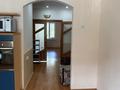 4-бөлмелі пәтер · 132 м² · 1/5 қабат, Авангард 4 13а — Нагрядке, western, бағасы: 60 млн ₸ в Атырау, мкр Авангард-4 — фото 2