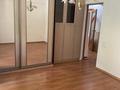 4-бөлмелі пәтер · 132 м² · 1/5 қабат, Авангард 4 13а — Нагрядке, western, бағасы: 60 млн ₸ в Атырау, мкр Авангард-4 — фото 3