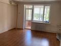 4-бөлмелі пәтер · 132 м² · 1/5 қабат, Авангард 4 13а — Нагрядке, western, бағасы: 60 млн ₸ в Атырау, мкр Авангард-4 — фото 5