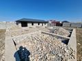 3-комнатная квартира · 100 м², Алмас қылыш 1 за 20 млн ₸ в Туркестане — фото 2