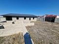 3-комнатная квартира · 100 м², Алмас қылыш 1 за 20 млн ₸ в Туркестане — фото 6