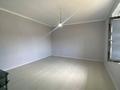 3-комнатная квартира · 100 м², Алмас қылыш 1 за 20 млн ₸ в Туркестане