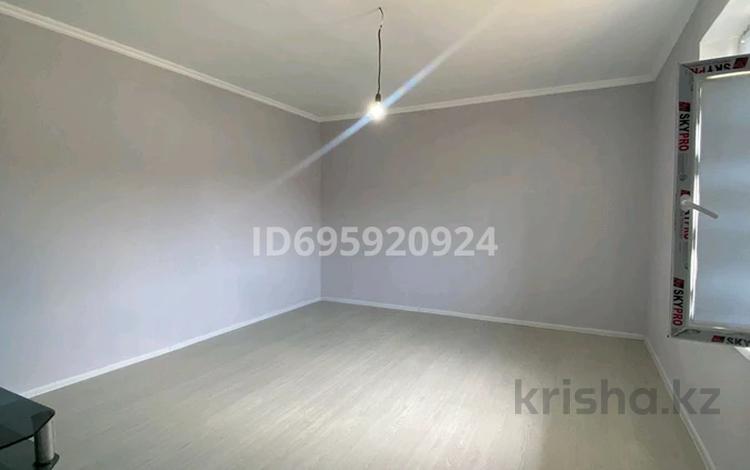 3-комнатная квартира · 100 м², Алмас қылыш 1 за 20 млн ₸ в Туркестане — фото 14