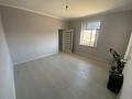 3-комнатная квартира · 100 м², Алмас қылыш 1 за 20 млн ₸ в Туркестане — фото 11