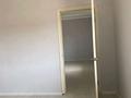 3-комнатная квартира · 100 м², Алмас қылыш 1 за 20 млн ₸ в Туркестане — фото 12