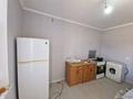 3-комнатная квартира · 100 м², Алмас қылыш 1 за 20 млн ₸ в Туркестане — фото 14