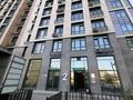 1-комнатная квартира · 45 м² · 8/12 этаж, Пр.Тайманова 48 — Площадь за 300 000 ₸ в Атырау