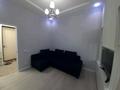 1-комнатная квартира · 45 м² · 8/12 этаж, Пр.Тайманова 48 — Площадь за 300 000 ₸ в Атырау — фото 10