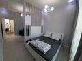 1-комнатная квартира · 45 м² · 8/12 этаж, Пр.Тайманова 48 — Площадь за 300 000 ₸ в Атырау — фото 11