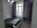 1-комнатная квартира · 45 м² · 8/12 этаж, Пр.Тайманова 48 — Площадь за 300 000 ₸ в Атырау — фото 3