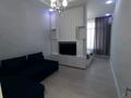 1-комнатная квартира · 45 м² · 8/12 этаж, Пр.Тайманова 48 — Площадь за 300 000 ₸ в Атырау — фото 5