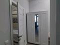 1-комнатная квартира · 45 м² · 8/12 этаж, Пр.Тайманова 48 — Площадь за 300 000 ₸ в Атырау — фото 6