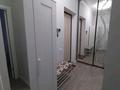 1-комнатная квартира · 45 м² · 8/12 этаж, Пр.Тайманова 48 — Площадь за 300 000 ₸ в Атырау — фото 8