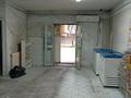 Магазины и бутики · 54.5 м² за 40 млн ₸ в Алматы, Турксибский р-н