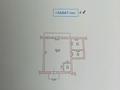 Магазины и бутики · 54.5 м² за 40 млн ₸ в Алматы, Турксибский р-н — фото 3