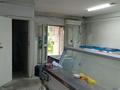 Магазины и бутики · 54.5 м² за 40 млн ₸ в Алматы, Турксибский р-н — фото 6