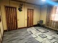 Отдельный дом · 5 комнат · 220 м² · 30 сот., Рабочая 12 за 84 млн ₸ в Оренбурге — фото 15