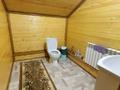 Отдельный дом · 5 комнат · 220 м² · 30 сот., Рабочая 12 за 84 млн ₸ в Оренбурге — фото 16
