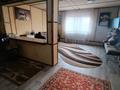 Отдельный дом · 5 комнат · 220 м² · 30 сот., Рабочая 12 за 84 млн ₸ в Оренбурге — фото 20