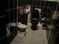 Отдельный дом · 5 комнат · 220 м² · 30 сот., Рабочая 12 за 84 млн ₸ в Оренбурге — фото 6