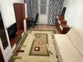 2-комнатная квартира · 46 м² · 2/4 этаж, мкр №9 36 — Шаляпина Берегового за 250 000 ₸ в Алматы, Ауэзовский р-н