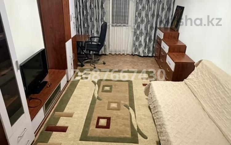 2-комнатная квартира · 46 м² · 2/4 этаж, мкр №9 36 — Шаляпина Берегового за 250 000 ₸ в Алматы, Ауэзовский р-н — фото 13