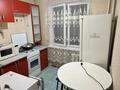 2-комнатная квартира · 46 м² · 2/4 этаж, мкр №9 36 — Шаляпина Берегового за 250 000 ₸ в Алматы, Ауэзовский р-н — фото 3