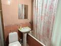 2-комнатная квартира · 46 м² · 2/4 этаж, мкр №9 36 — Шаляпина Берегового за 250 000 ₸ в Алматы, Ауэзовский р-н — фото 4