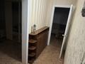 2-комнатная квартира · 46 м² · 2/4 этаж, мкр №9 36 — Шаляпина Берегового за 250 000 ₸ в Алматы, Ауэзовский р-н — фото 5