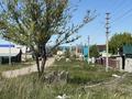 Участок · 15 соток, Байсеитова 23 за 5.5 млн 〒 в Усть-Каменогорске, Ахмирово — фото 4
