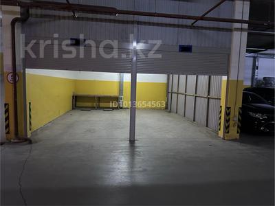 Қоймалар · 47 м², бағасы: 164 500 ₸ в Астане, Алматы р-н
