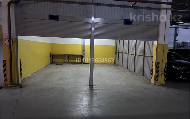 Склады · 47 м² за 164 500 ₸ в Астане, Алматы р-н — фото 3
