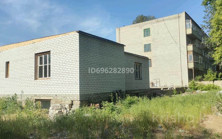Еркін · 450 м², бағасы: 50 млн ₸ в Павлодаре — фото 12