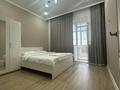 2-комнатная квартира · 100 м² · 3 этаж, Рыскулбекова — Командировочные ОУР документы за 25 000 ₸ в Уральске — фото 3
