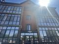2-комнатная квартира · 100 м² · 3 этаж, Рыскулбекова — Командировочные ОУР документы за 25 000 ₸ в Уральске — фото 2