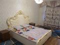 1-комнатная квартира · 42 м² · 4/9 этаж, 12-й мкр за 2 000 ₸ в Актау