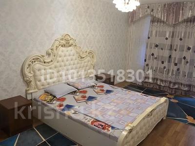 1-комнатная квартира · 42 м² · 4/9 этаж, 12-й мкр за 2 000 ₸ в Актау