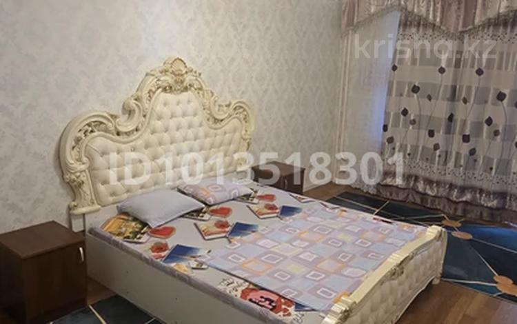 1-комнатная квартира · 42 м² · 4/9 этаж, 12-й мкр за 2 000 ₸ в Актау — фото 7