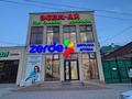 Еркін, сұлулық салондары · 107.1 м², бағасы: 200 000 ₸ в Таразе