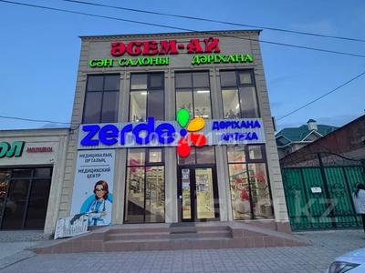 Свободное назначение, салоны красоты · 107.1 м² за 200 000 ₸ в Таразе