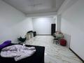 Еркін, сұлулық салондары · 107.1 м², бағасы: 200 000 ₸ в Таразе — фото 11