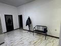 Еркін, сұлулық салондары · 107.1 м², бағасы: 200 000 ₸ в Таразе — фото 12