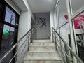 Еркін, сұлулық салондары · 107.1 м², бағасы: 200 000 ₸ в Таразе — фото 14