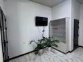 Еркін, сұлулық салондары · 107.1 м², бағасы: 200 000 ₸ в Таразе — фото 4