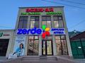 Еркін, сұлулық салондары · 107.1 м², бағасы: 200 000 ₸ в Таразе — фото 7