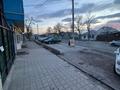 Еркін, сұлулық салондары · 107.1 м², бағасы: 200 000 ₸ в Таразе — фото 8