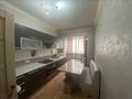 2-бөлмелі пәтер · 52.7 м² · 5/5 қабат, Богенбая батыра, бағасы: 39 млн ₸ в Алматы, Алмалинский р-н