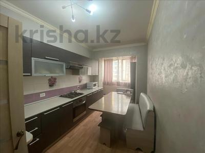 2-бөлмелі пәтер · 52.7 м² · 5/5 қабат, Богенбая батыра, бағасы: 39 млн ₸ в Алматы, Алмалинский р-н