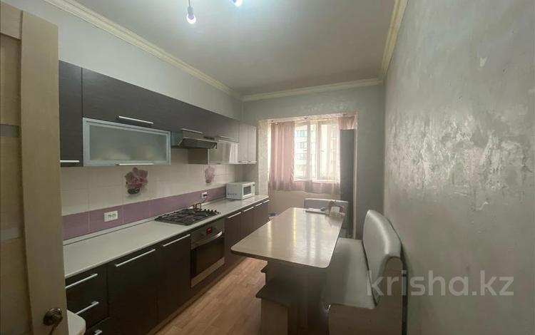 2-бөлмелі пәтер · 52.7 м² · 5/5 қабат, Богенбая батыра, бағасы: 39 млн ₸ в Алматы, Алмалинский р-н — фото 19